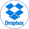 dropbox