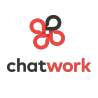 ChatWork