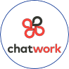 ChatWork