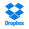 dropbox